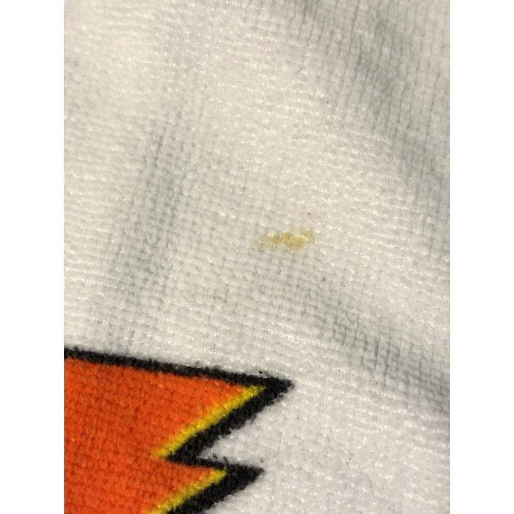 Gatorade from local